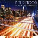 Glenn Miller Orchestra - In the Mood (Japan Import)