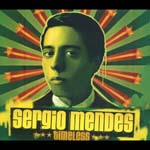 Sergio Mendes - Timeless (Japan Import)
