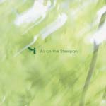 hsb - AIR ON THE STEELPAN - Steelpan de Kiku Satie & Bach (Japan Import)
