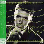 M - Famous last Words [Cardboard Sleeve] [Limited Release] (Japan Import)