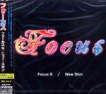 Focus - New Skin -Focus 9- (Japan Import)