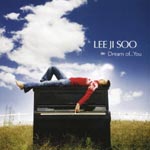 Lee Ji Soo - Dream of . . . You (Japan Import)