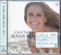 Carol Saboya - Bossa Nova (Japan Import)