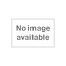 Donell Jones - Lyrics (Japan Import)