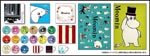 Animation - Moomin Complete DVD Box [Limited Edition] DVD (Japan Import)