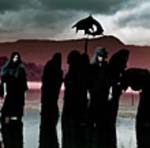 Merry - nu Chemical Rhetoric [w/ DVD, Limited Edition] (Japan Import)