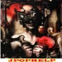 Merry - Peep Show {w/ DVD, Limited Edition} (JAPAN IMPORT)