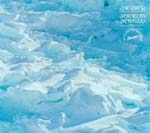 SHERBETS - SIBERIAN MADNESS [w/ DVD, Limited Edition] (Japan Import)