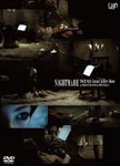Nightmare - Tour 2008 Grand Killer Show at International Forum Hall A [Limited Edition] DVD (Japan Import)