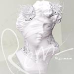 Nightmare - Rem_ [Regular Edition] (Japan Import)