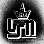 The LEGENDARY SIX NINE - Cruel [Regular Edition] (Japan Import)