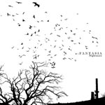 Nightmare - a:Fantasia [Regular Edition] (Japan Import)