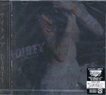 Nightmare - Dirty [CD+DVD, Dirty Video Clip Ver.] (Japan Import)