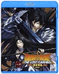 Animation - Saint Seiya: The Lost Canvas Chapter 2 Vol.6 [Blu-ray] BLU-RAY (Japan Import)