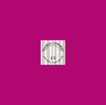 The Square / T-Square - Worldless Anthology IV - Masahiro Andoh Selection - (Japan Import)