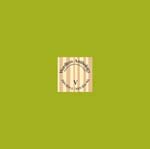 The Square / T-Square - Worldless Anthology V - Masahiro Andoh Selection - (Japan Import)