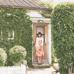 Megumi Nakajima - Tamayura - Hitotose - (TV Anime) Outro Theme: Kamisama no Itazura [Regular Edition] (Japan Import)
