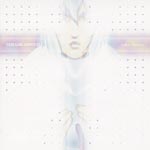 Animation Soundtrack (Music by Yoko Kanno) - Ghost in the Shell Stand Alone Complex O.S.T.3 (Japan Import)