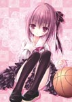 Animation - Ro-Kyu-Bu! 1 [Regular Edition] DVD (Japan Import)