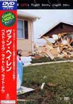 Van Halen - LIVE: RIGHT HERE, RIGHT NOW [Limited Release] DVD (Japan Import)