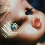 Plastic Tree - Hide and Seek [Priced-down Reissue] (Japan Import)