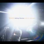 WILCO - Kicking Television Live In Chicago (Japan Import)
