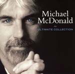 Michael Franks - The Ultimate Collection (Japan Import)