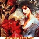 Enya - WATERMARK [Limited Release] (Japan Import)