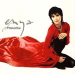 Enya - AMARANTINE (Japan Import)
