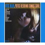 Otis Redding - Otis Blue: Otis Redding Sings Soul Collector's Edition [Limited Release] (Japan Import)