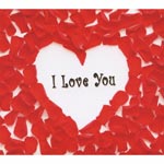 V.A. - I Love You (Japan Import)