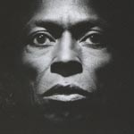 Miles Davis - Tutu [SHM-CD] [Limited Release] (Japan Import)