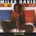 Miles Davis - Doo-Bop [SHM-CD] [Limited Release] (Japan Import)