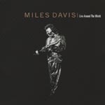 Miles Davis - Live Around The World [SHM-CD] [Limited Release] (Japan Import)