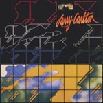 Larry Carlton - Larry Carlton [SHM-CD] [Limited Release] (Japan Import)