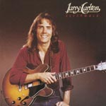 Larry Carlton - Sleepwalk [SHM-CD] [Limited Release] (Japan Import)