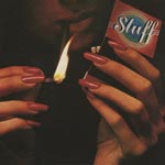 Stuff - More Stuff [SHM-CD] [Limited Release] (Japan Import)