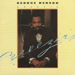 George Benson - Breezin' [SHM-CD] [Limited Release] (Japan Import)
