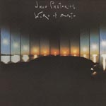 Jaco Pastorius - Word Of Mouth [SHM-CD] [Limited Release] (Japan Import)