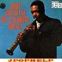 John Coltrane - MY FAVORITE THINGS [Limited Release] (Japan Import)