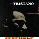 Lennie Tristano - TRISTANO [Limited Release] (Japan Import)