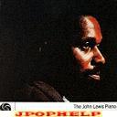 John Lewis - THE JOHN LEWIS PIANO [Limited Release] (Japan Import)