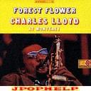 Charles Lloyd - FOREST FLOWER CHARLES LLOYD AT MONTEREY [Limited Release] (Japan Import)