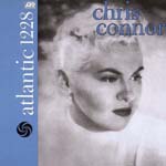 Chris Connor - CHRIS CONNOR [Limited Release] (Japan Import)