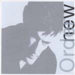 New Order - LOW-LIFW (Japan Import)