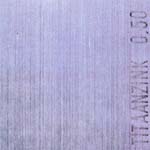 New Order - BROTHERHOOD (Japan Import)