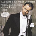 Max+raabe+super+hits