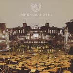 Classical V.A. - Imperial Hotel Legendary Classical Music (Japan Import)