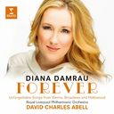 Diana Damrau - Forever (Japan Import)