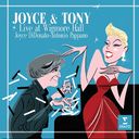 Joyce DiDonato - Joyce & Tony Live At Wigmore Hall [Japan Bonus Track] (Japan Import)